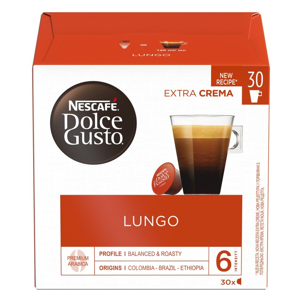 https://www.andreashop.sk/files/kat_img/NESCAFE_DOLCE_GUSTO_LUNGO_MAGNUM_PACK_30KS_2.jpg_OID_O3PW500101.jpg