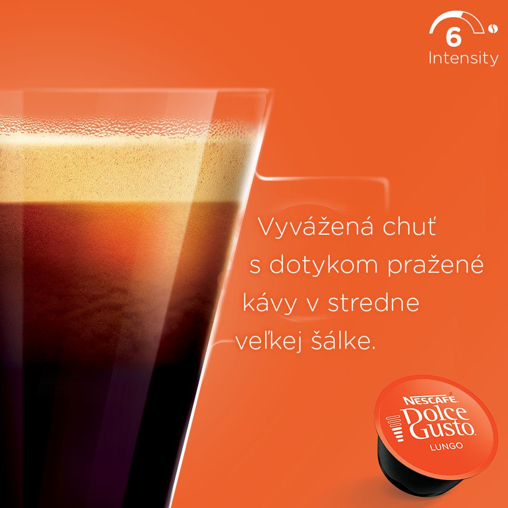 https://www.andreashop.sk/files/kat_img/NESCAFE_DOLCE_GUSTO_LUNGO_MAGNUM_PACK_30KS_3.jpg_OID_P3PW500101.jpg