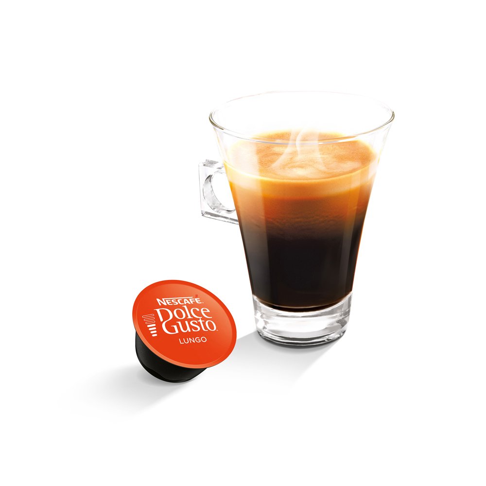 https://www.andreashop.sk/files/kat_img/NESCAFE_DOLCE_GUSTO_LUNGO_MAGNUM_PACK_30KS_4.jpg_OID_Q3PW500101.jpg