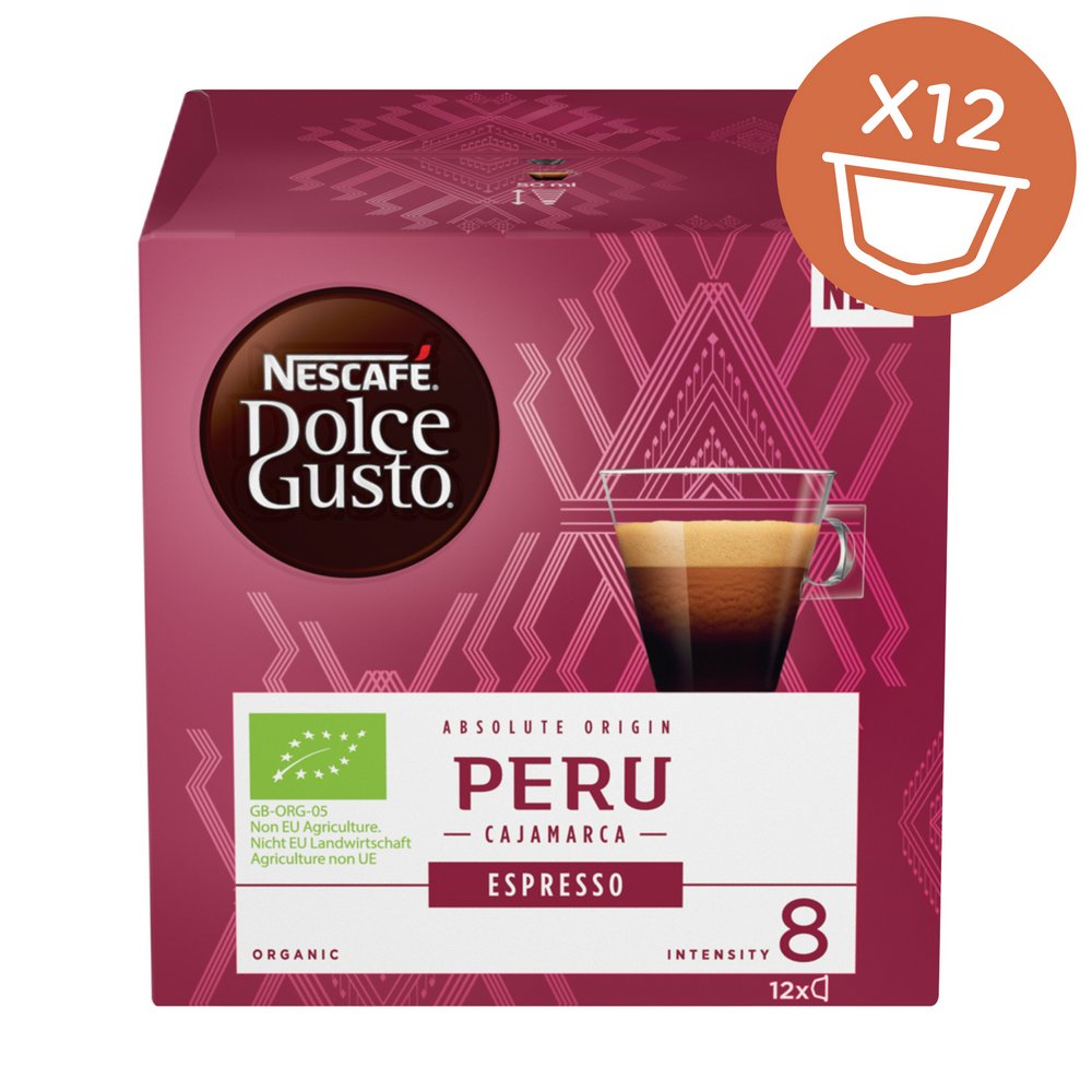 https://www.andreashop.sk/files/kat_img/NESCAFE_DOLCE_GUSTO_PERU_CAJAMARCA_ESPRESSO_12KS_1.jpg_OID_23VW500101.jpg