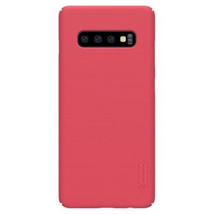 https://www.andreashop.sk/files/kat_img/NILLKIN_SUPER_FROSTED_ZADNY_KRYT_RED_PRE_SAMSUNG_GALAXY_S10_plus_38f8bdd614d2472793eb2db1832d6ca4.jpg