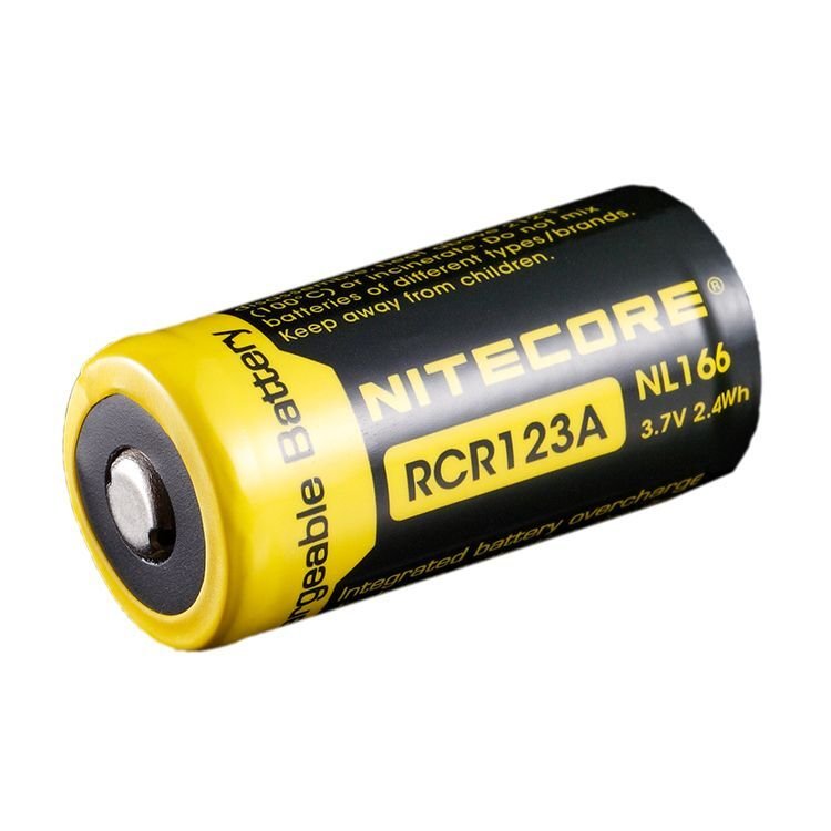 https://www.andreashop.sk/files/kat_img/NITECORE_NL166_RCR123A_NABIJACIA_BATERIA_3_7_V_650_MAH.jpg_OID_MTDK200101.jpg