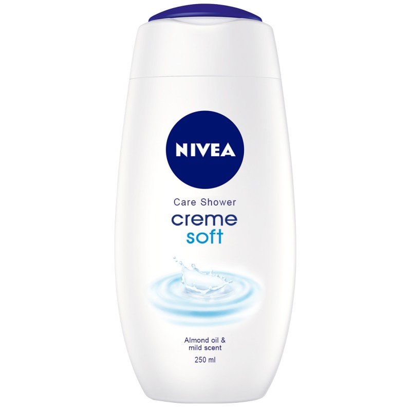 https://www.andreashop.sk/files/kat_img/NIVEA_SG_250ML_CREME_SOFT_.jpg_OID_GB7FI00101.jpg