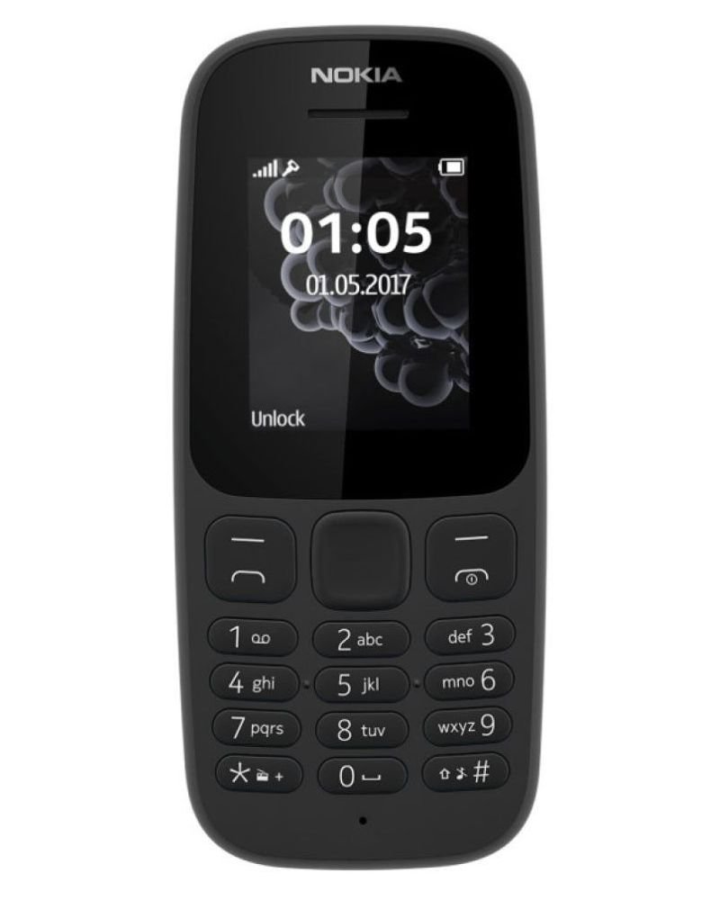 https://www.andreashop.sk/files/kat_img/NOKIA_105_DUAL_SIM_BLACK_2019.jpg_OID_7EZC200101.jpg