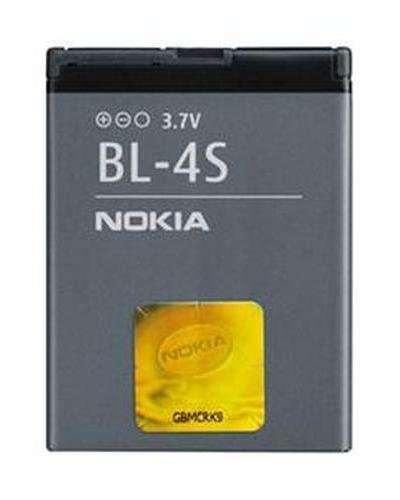 https://www.andreashop.sk/files/kat_img/NOKIA_BL_4S_BATERIA_LI_ION_860MAH_-_BULK_86fa7f5b3089486e8166d9029c511566.jpg