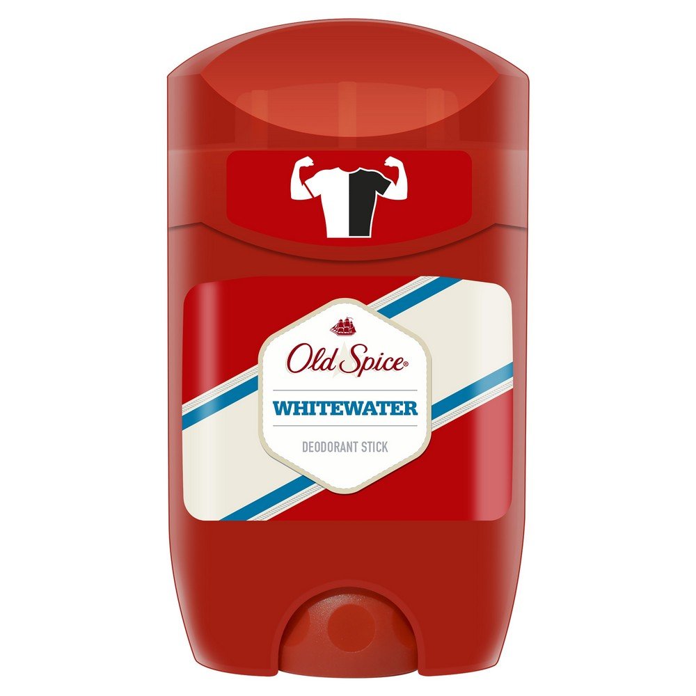 https://www.andreashop.sk/files/kat_img/OLD_SPICE_STICK_DEO_WHITE_WATER_50ML.jpg_OID_M31A600101.jpg