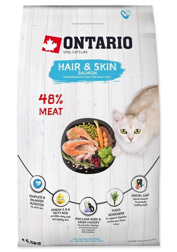 https://www.andreashop.sk/files/kat_img/ONTARIO_CAT_HAIR_&_SKIN_6_5KG_3.jpg_OID_339R300101.jpg