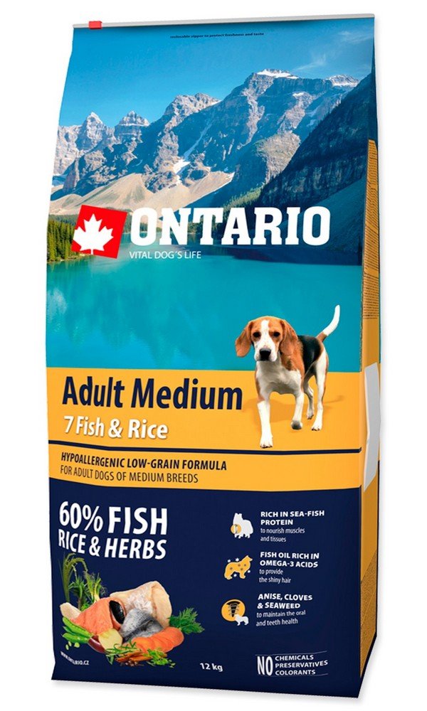 https://www.andreashop.sk/files/kat_img/ONTARIO_DOG_ADULT_MEDIUM_FISH_&_RICE_12KG_2.jpg_OID_93VL300101.jpg