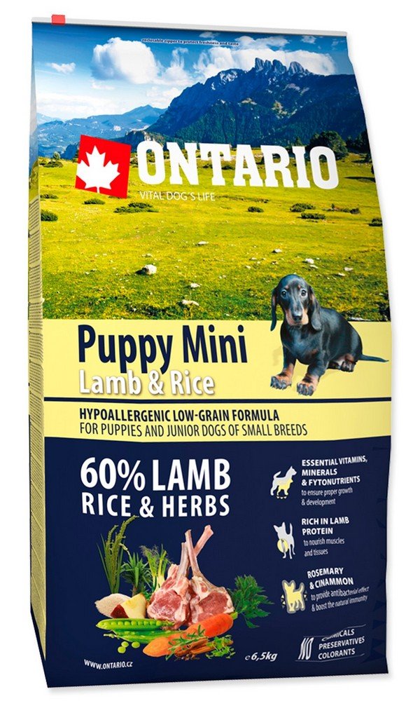 https://www.andreashop.sk/files/kat_img/ONTARIO_PUPPY_MINI_LAMB_&_RICE_6_5KG_2.jpg_OID_248M300101.jpg