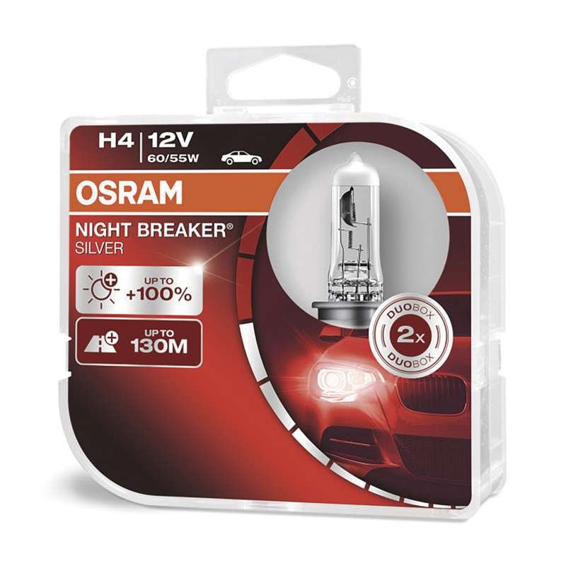 https://www.andreashop.sk/files/kat_img/OSRAM_H4_12V_60-55W_64193_AUTOZIAROVKA_C2607.8_80d82cd7f5b7421aaf1e19ac8322b519.JPG