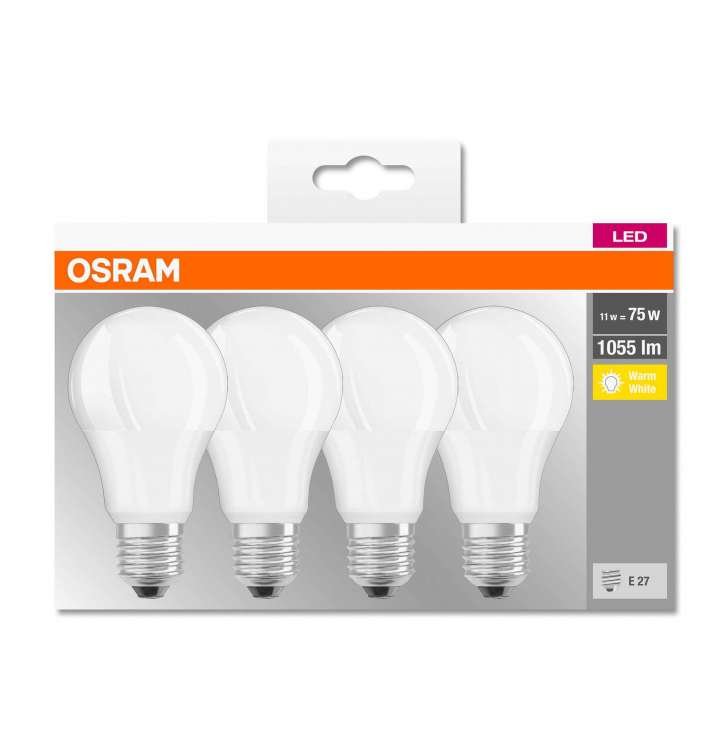 https://www.andreashop.sk/files/kat_img/OSRAM_LED_BASE_CL_A_FR_75_NON-DIM_11W-827_E27_2.jpg_OID_G7IL200101.jpg