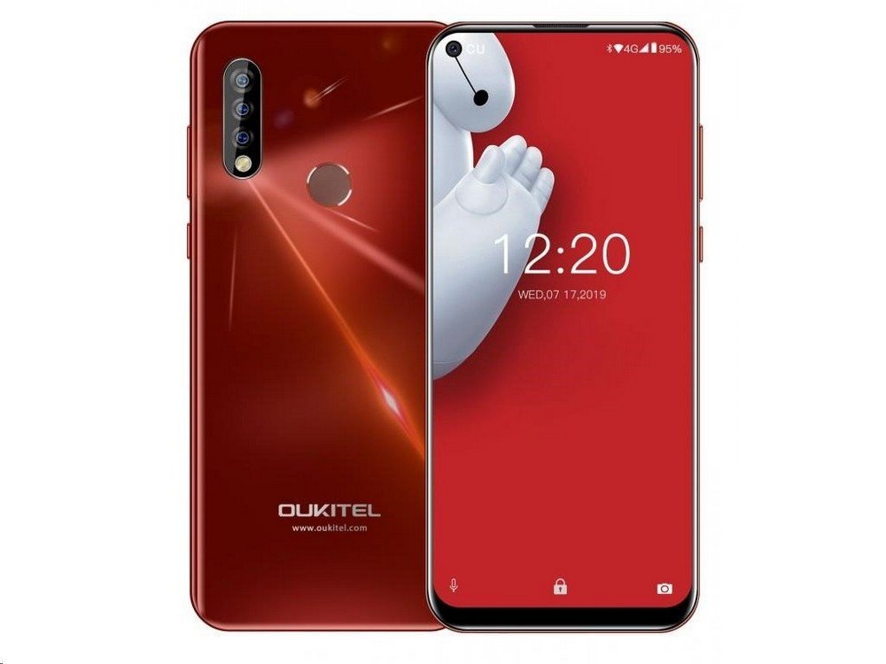 https://www.andreashop.sk/files/kat_img/OUKITEL_C17_PRO_SUNRISE_6.35_HD+4GB-64GB_1.jpg_OID_T3ZHF00101.jpg