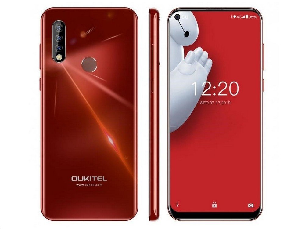 https://www.andreashop.sk/files/kat_img/OUKITEL_C17_PRO_SUNRISE_6.35_HD+4GB-64GB_4.jpg_OID_W3ZHF00101.jpg