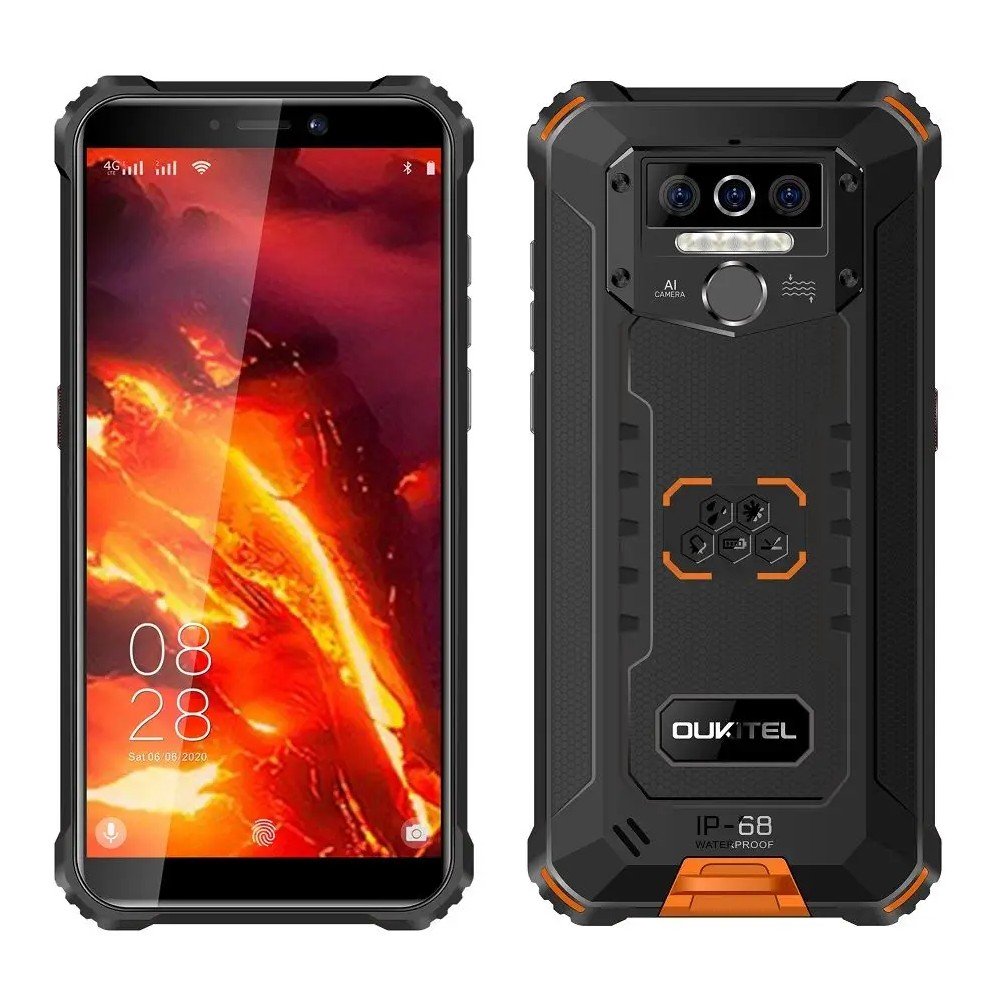 https://www.andreashop.sk/files/kat_img/OUKITEL_WP5_PRO_ORANGE_5_5_HD+_4GB_64GB.jpg_OID_13GLF00101.jpg