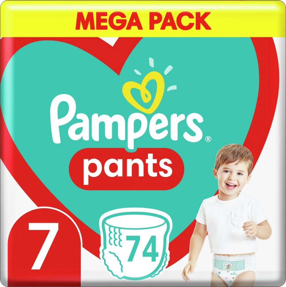 https://www.andreashop.sk/files/kat_img/PAMPERS_PANTS_S7_74KS_17_KG_.jpg_OID_KB99I00101.jpg