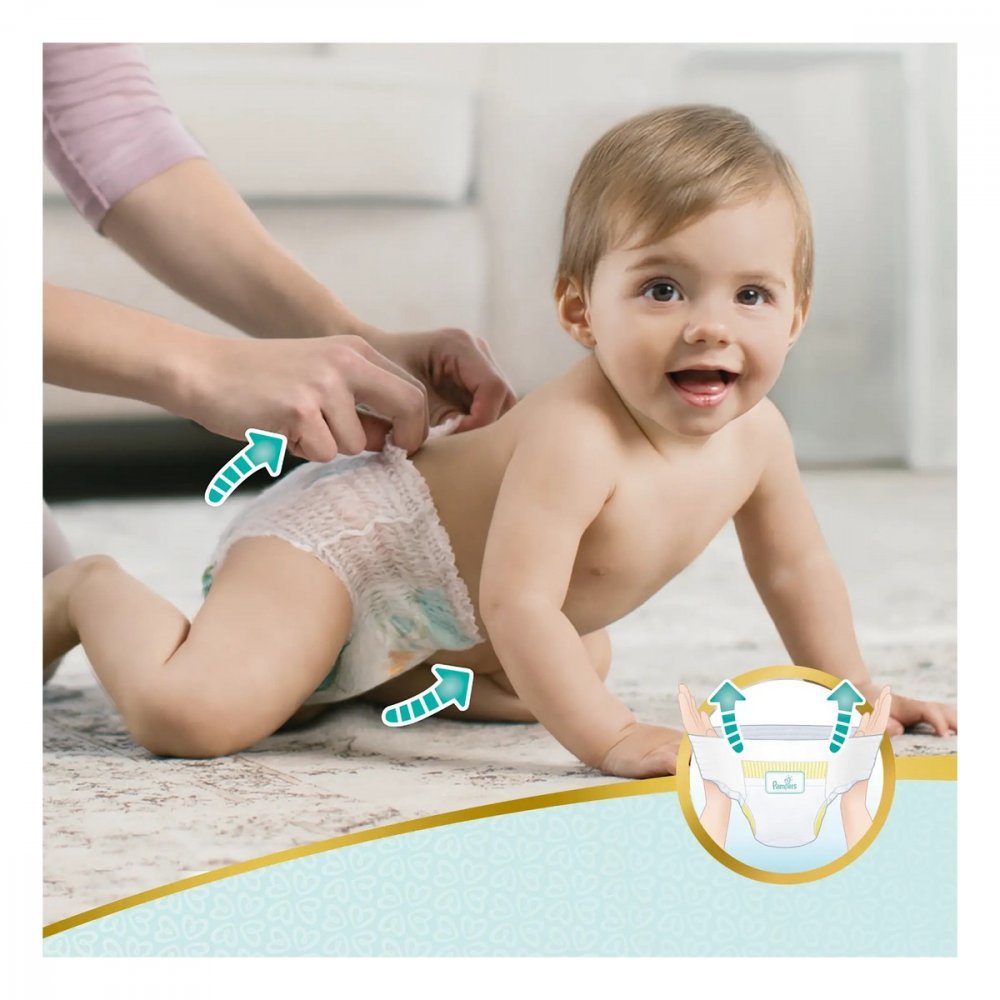 https://www.andreashop.sk/files/kat_img/PAMPERS_PREMIUM_PANTS_VP_48_MIDI_S3_3.jpg_OID_6317600101.jpg