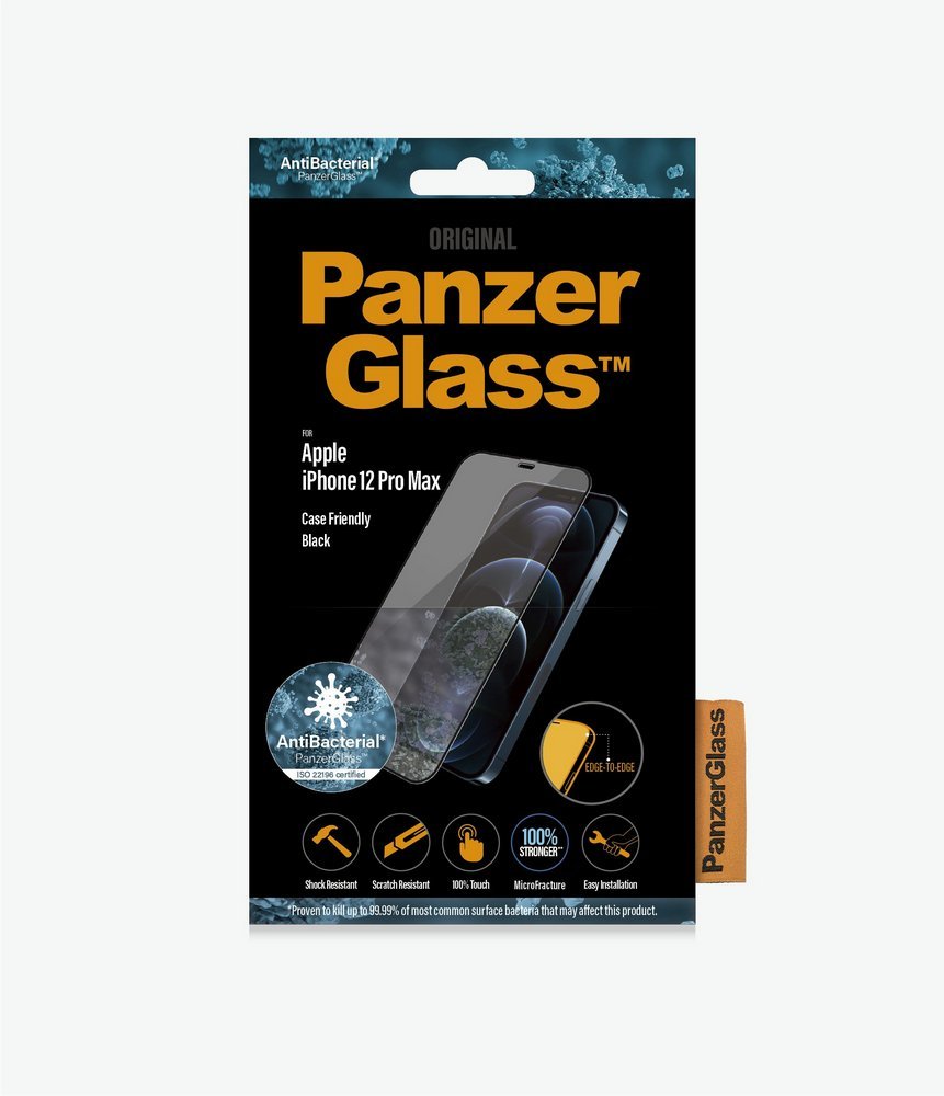 https://www.andreashop.sk/files/kat_img/PANZERGLASS_TVRDENE_SKLO_CASE_FRIENDLY_AB_PRE_IPHONE_12_PRO_MAX_CIERNA_2712.jpg_OID_434ZB00101.jpg