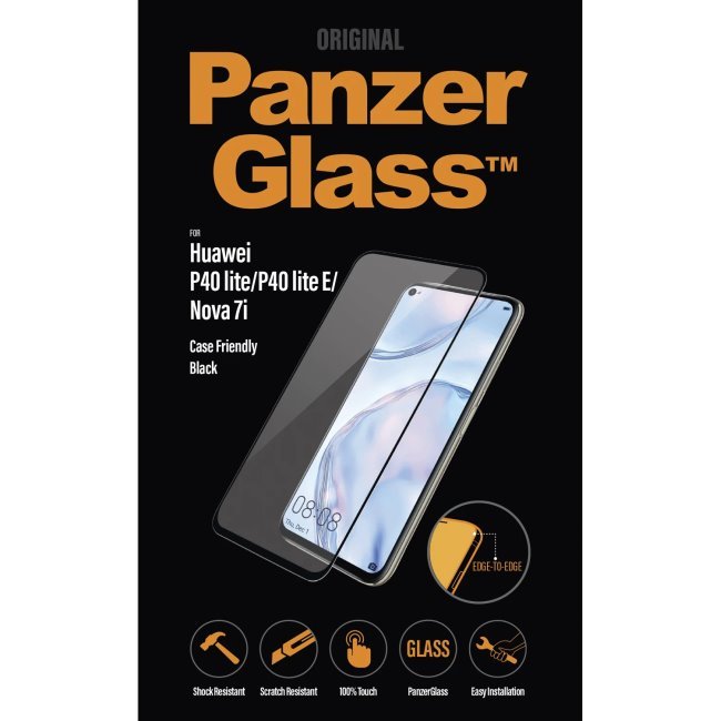 https://www.andreashop.sk/files/kat_img/PANZERGLASS_TVRDENE_SKLO_CASE_FRIENDLY_PRE_HUAWEI_P40_LITE_CIERNA.jpg_OID_I3NL700101.jpg