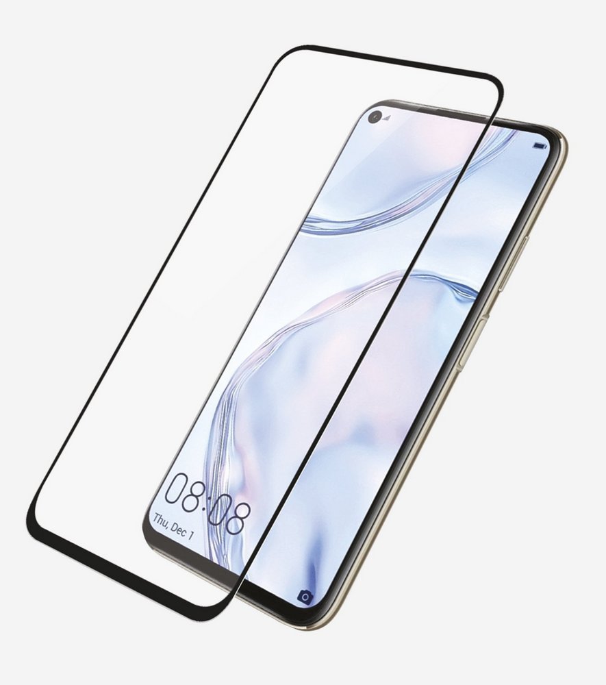 https://www.andreashop.sk/files/kat_img/PANZERGLASS_TVRDENE_SKLO_CASE_FRIENDLY_PRE_HUAWEI_P40_LITE_CIERNA_1.jpg_OID_13OL700101.jpg