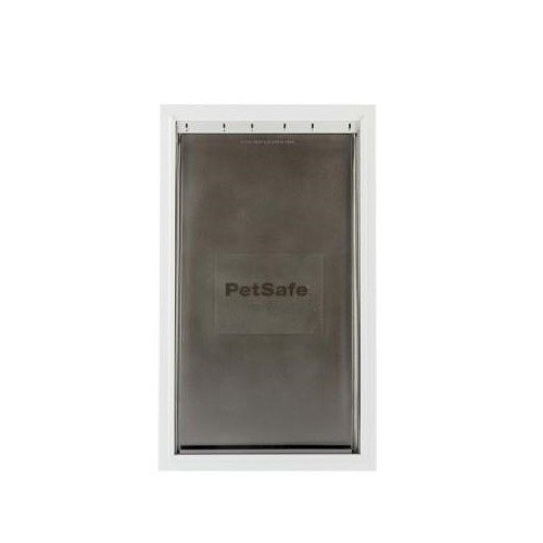 https://www.andreashop.sk/files/kat_img/PETSAFE_DVIERKA_PRE_PSY_EXTREME_WEATHER_ALUMINIUM_PET_DOOR_DO_CHLADNEHO_POCASIA_L_2.jpg_OID_Y7DAI00101.jpg