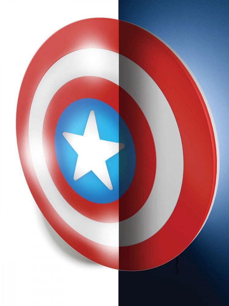 https://www.andreashop.sk/files/kat_img/PHILIPS_71940-32-P0_DISNEY_CAPTAIN_AMERICA_3D_NASTENNE_LED_SVIETIDLO_1_030063e999584aa6b4dc0920e0630fa1.jpg