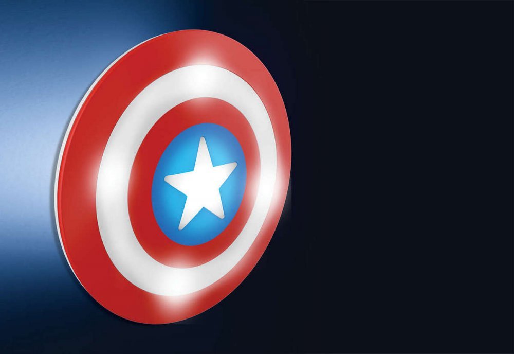 https://www.andreashop.sk/files/kat_img/PHILIPS_71940-32-P0_DISNEY_CAPTAIN_AMERICA_3D_NASTENNE_LED_SVIETIDLO_2_08511cf682f548f09ff65830476394d2.jpg