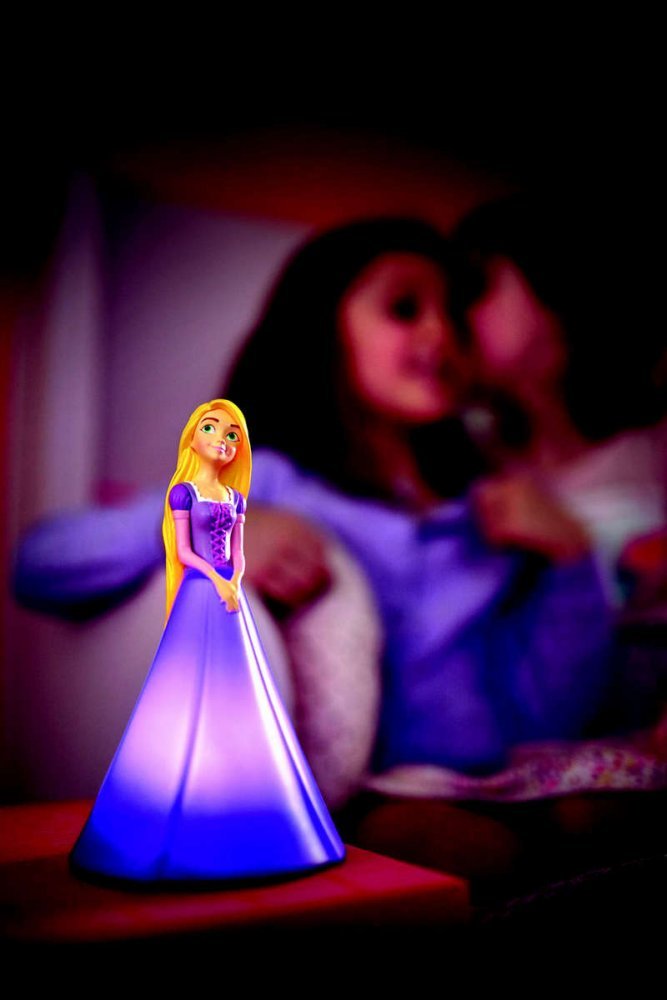 https://www.andreashop.sk/files/kat_img/PHILIPS_71944-20-P0_DISNEY_PRINCESS_RAPUNZEL_3D_STOLNA_LED_LAMPICKA_9_6ec9ce5d12f74148bb0148a4cf840026.jpg