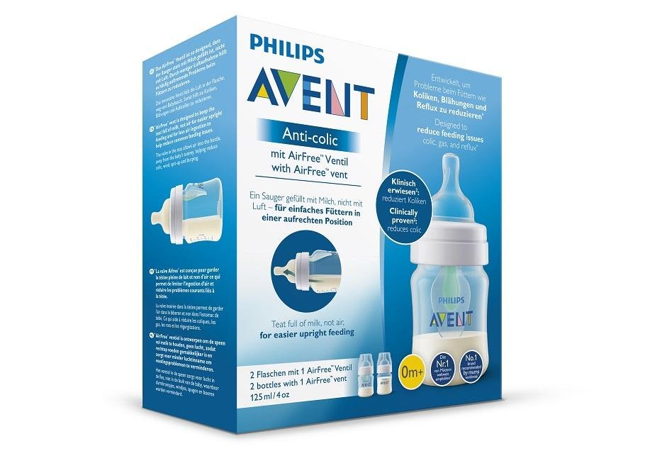 https://www.andreashop.sk/files/kat_img/PHILIPS_AVENT_FLASA_125ML_AIRFREE_2KS_2.jpeg_OID_537Y600101.jpeg