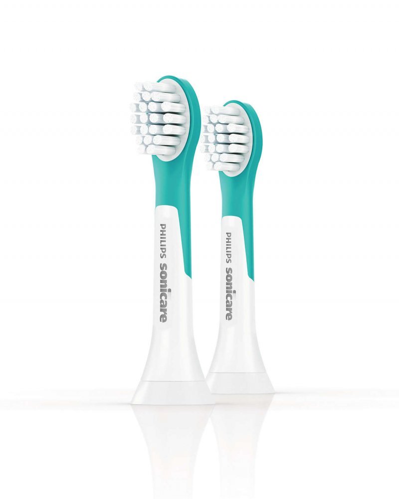 https://www.andreashop.sk/files/kat_img/PHILIPS_SONICARE_HX6032-33_0_9f08490eff514d5397a58218411888d6.jpg