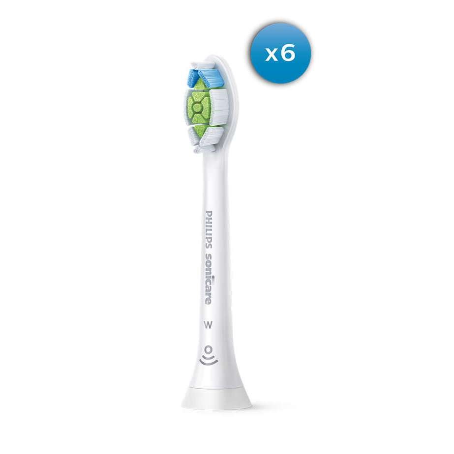 https://www.andreashop.sk/files/kat_img/PHILIPS_SONICARE_HX6066-10_1_d55dd43dc014486a9f84a6dd9340ee6d.jpg