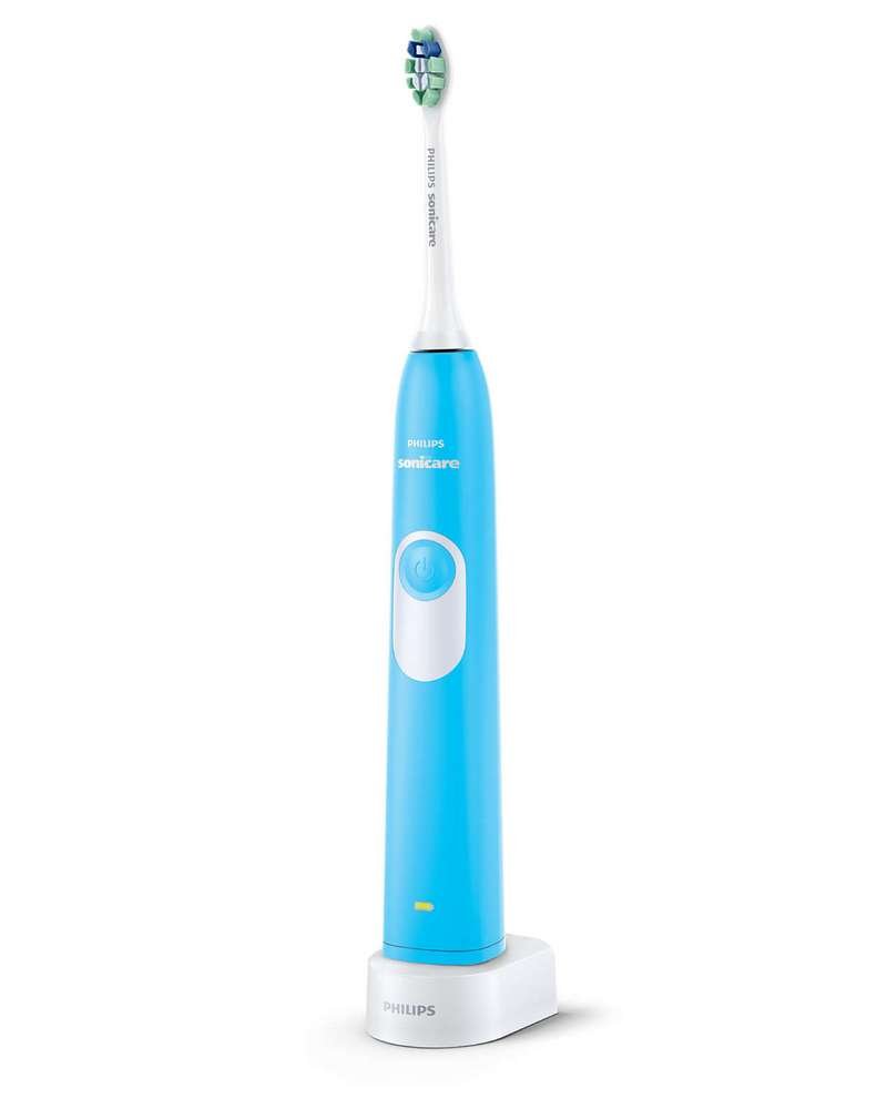 https://www.andreashop.sk/files/kat_img/PHILIPS_SONICARE_HX6212-87_4_e04cee9faa3a4bb9abcec82b8e0896fa.jpg