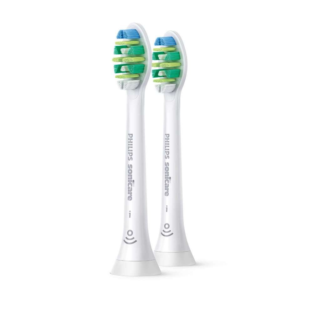 https://www.andreashop.sk/files/kat_img/PHILIPS_SONICARE_HX9002-10_1_895230d6454a48f8af847d01690969ca.jpg