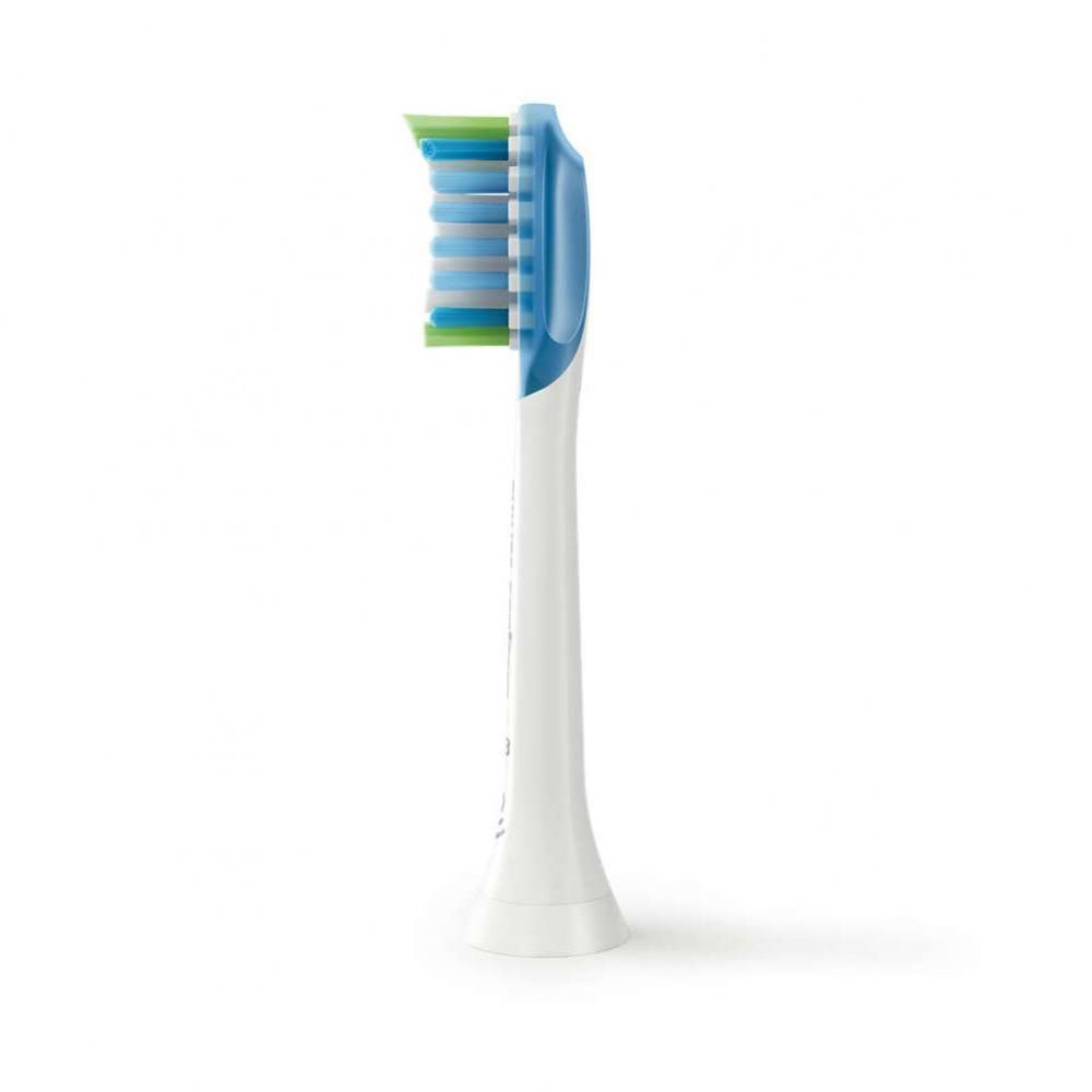https://www.andreashop.sk/files/kat_img/PHILIPS_SONICARE_HX9042-17_4_8a5b99252c894595850d75296970ad06.jpg