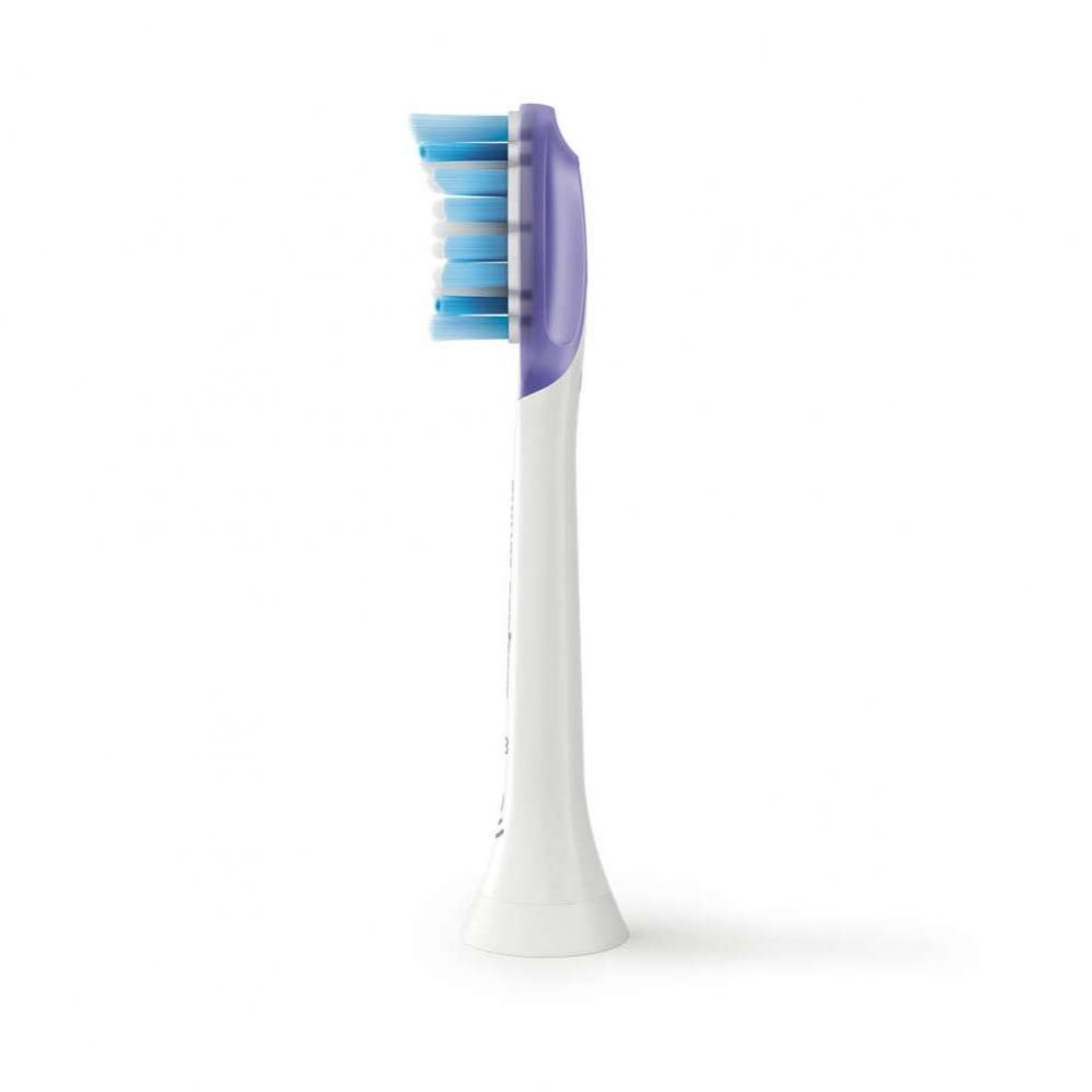 https://www.andreashop.sk/files/kat_img/PHILIPS_SONICARE_HX9052-17_4_862ceeed1ad544f996f4c763638843be.jpg