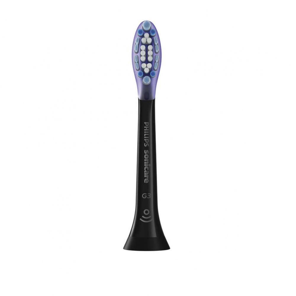 https://www.andreashop.sk/files/kat_img/PHILIPS_SONICARE_HX9054_33_2_22d0f2f52f984308ae3bfd3ba71aacbb.jpg