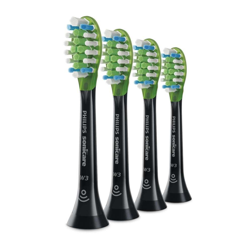 https://www.andreashop.sk/files/kat_img/PHILIPS_SONICARE_HX9064-33_1_681698d83dd04aa0bf418725f2a593c1.jpg