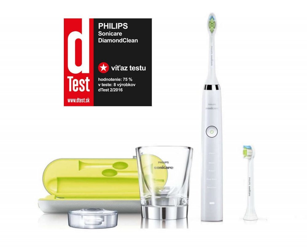 https://www.andreashop.sk/files/kat_img/PHILIPS_SONICARE_HX9332-04_2_2f29ed24062440d999a1afff3fdd3a93.jpg