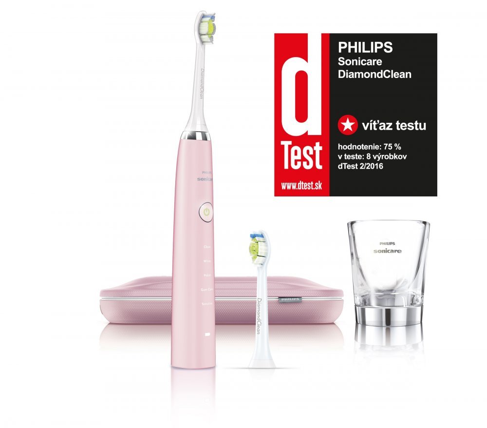 https://www.andreashop.sk/files/kat_img/PHILIPS_SONICARE_HX_9362_67_490217d763904bd9890a9e5bd3f27f81.JPG