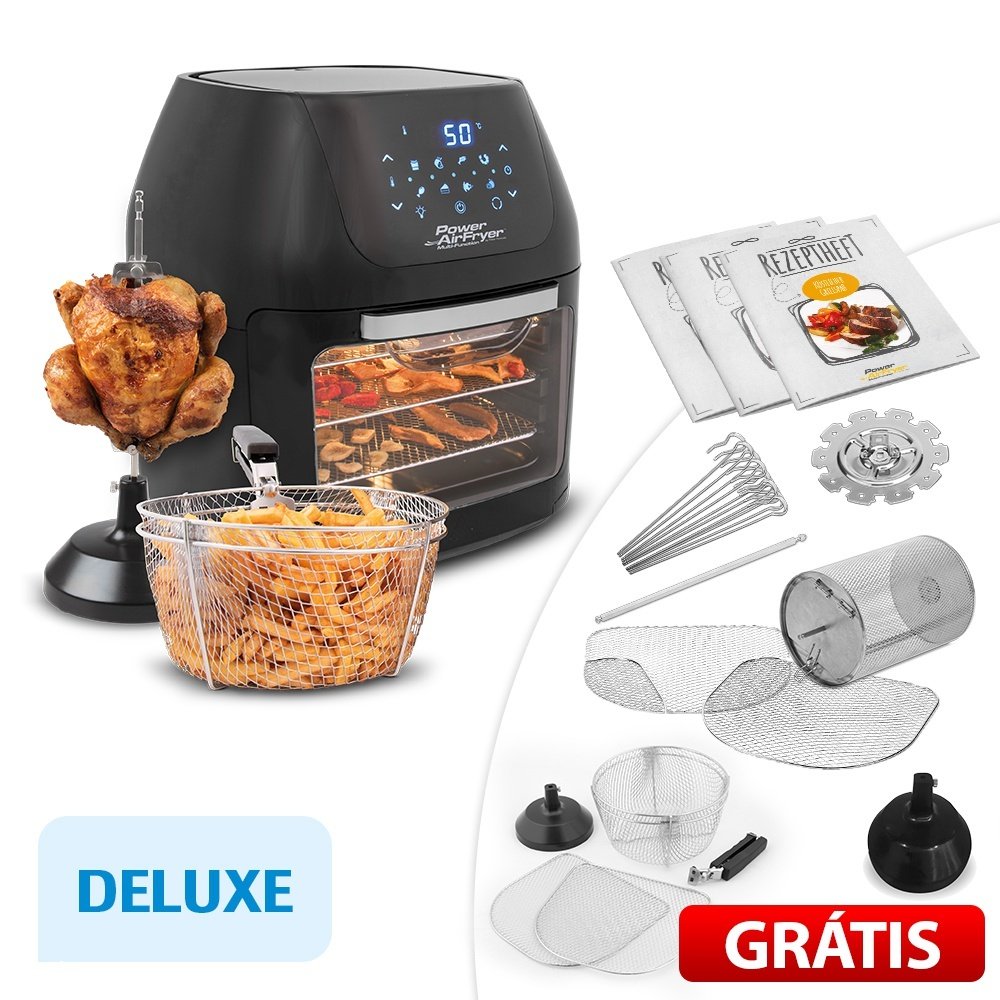 https://www.andreashop.sk/files/kat_img/POWER_AIRFRYER_MULTI-FUNCTION_DELUXE_2.jpg_OID_3KLD200101.jpg