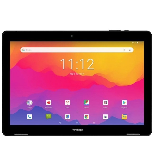 https://www.andreashop.sk/files/kat_img/PRESTIGIO_MULTIPAD_WIZE_3771_10_1_3G_1280X800_1GB_16GB_CIERNY_2_2592013e1f9448999a4b21e000e05406.jpg