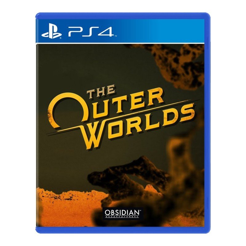 https://www.andreashop.sk/files/kat_img/PS4_THE_OUTER_WORLDS_836fb5ddce8241568f09efbca47dee73.jpg