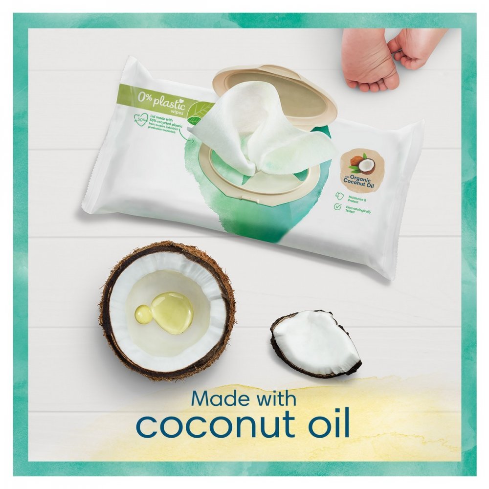 https://www.andreashop.sk/files/kat_img/Pampers_Harmonie_Coco_Wipes_Coconut_oil_RBU_UK (2).jpg_OID_N0Q4J00101.jpg