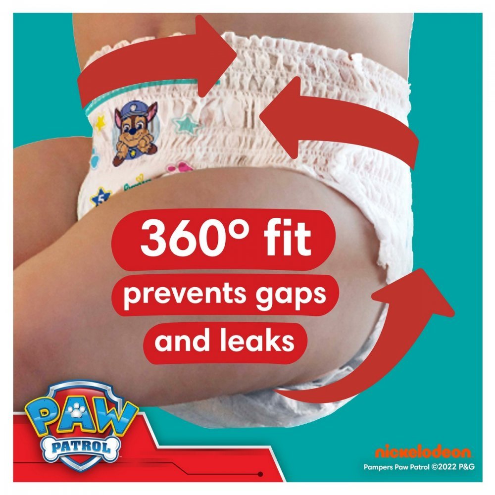 https://www.andreashop.sk/files/kat_img/Pampers_Paw_Patrol_Pants_360_Fit_RBU_UK.jpg_OID_XPP4J00101.jpg