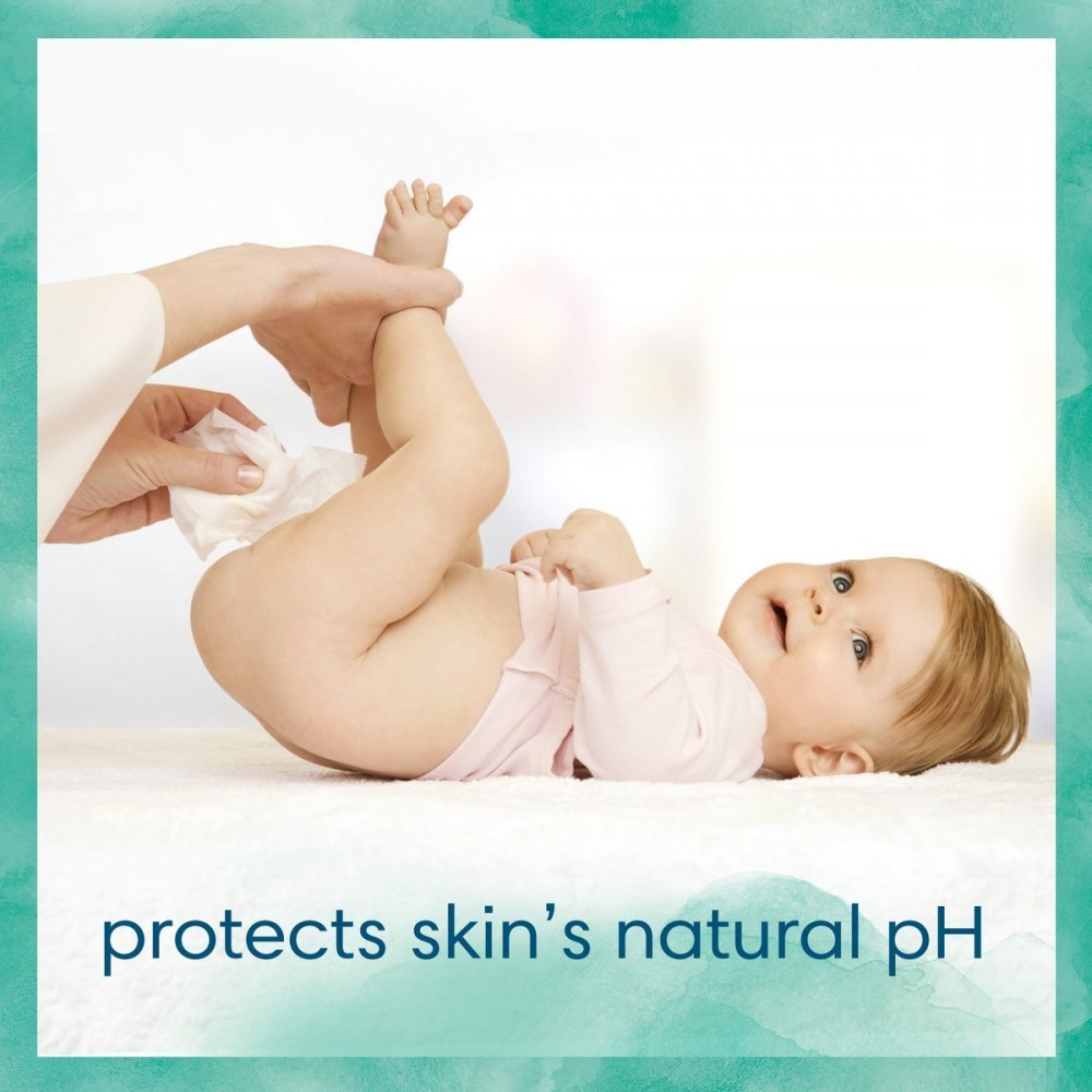 https://www.andreashop.sk/files/kat_img/Protects skin_s natural pH HR.jpg_OID_YZP4J00101.jpg