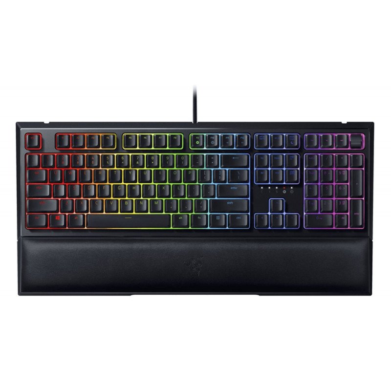 https://www.andreashop.sk/files/kat_img/RAZER_ORNATA_V2_RZ03_03380100_R3M1_1.jpg_OID_13EDG00101.jpg