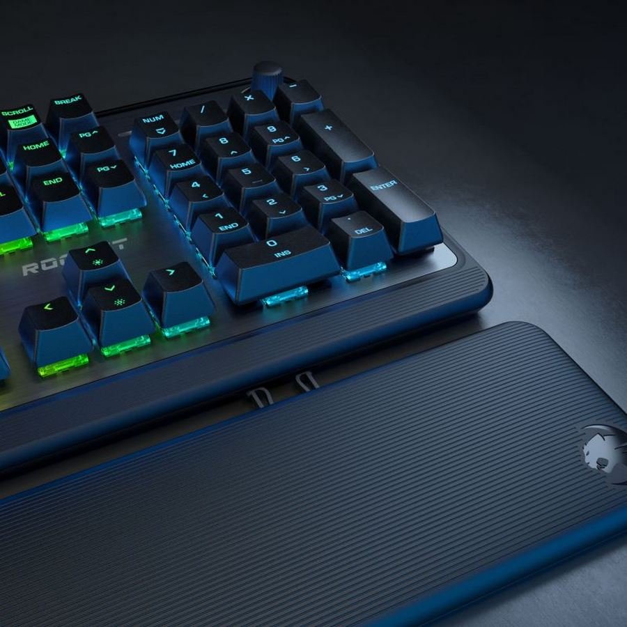 https://www.andreashop.sk/files/kat_img/ROCCAT_HERNA_MECHANICKA_KLAVESNICA_PYRO_RED_SWITCH_US_LAYOUT_6.jpg_OID_A2YCI00101.jpg