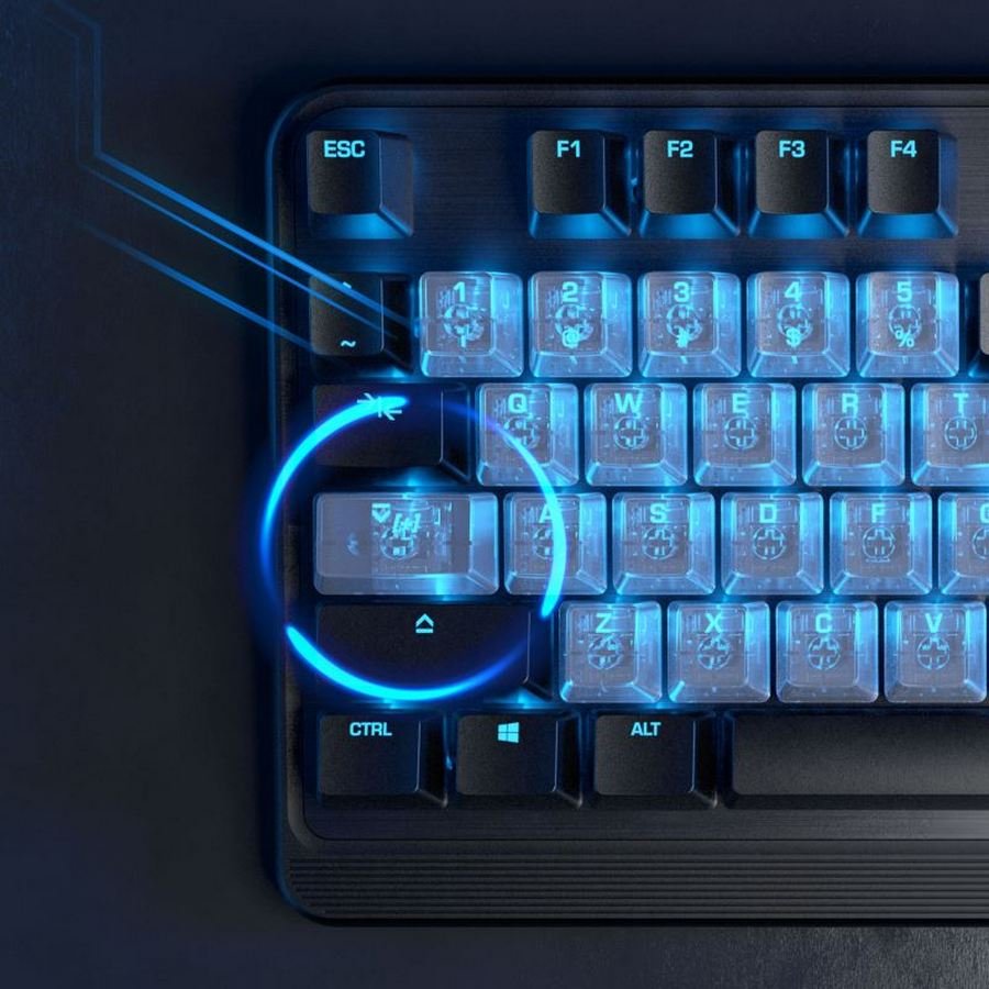 https://www.andreashop.sk/files/kat_img/ROCCAT_HERNA_MECHANICKA_KLAVESNICA_PYRO_RED_SWITCH_US_LAYOUT_7.jpg_OID_B2YCI00101.jpg