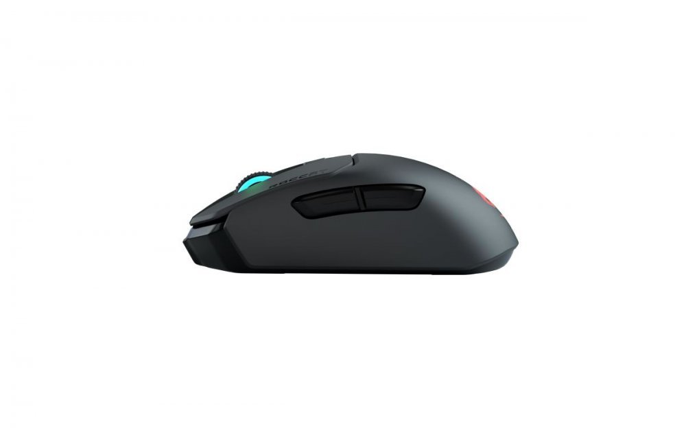 https://www.andreashop.sk/files/kat_img/ROCCAT_KAIN_200_AIMO_BEZDROTOVA_HERNA_MYS_2_4GHZ_WIRELESS_16000_DPI_RGB_CIERNA_3.jpg_OID_UF69I00101.jpg