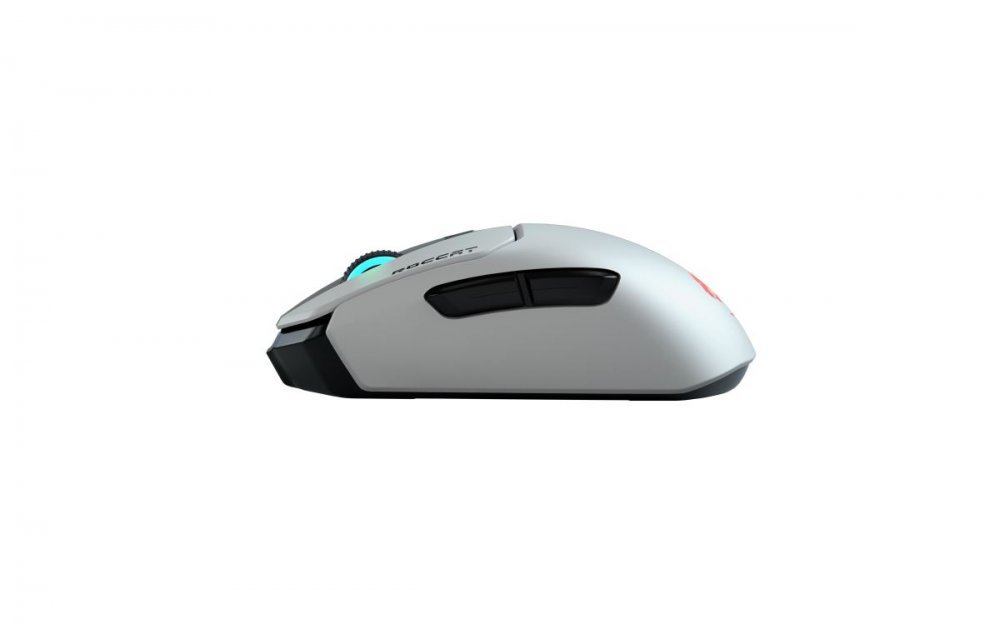 https://www.andreashop.sk/files/kat_img/ROCCAT_KAIN_202_AIMO_BEZDROTOVA_HERNA_MYS_2_4GHZ_WIRELESS_16000_DPI_RGB_BIELA_4.jpg_OID_5G69I00101.jpg