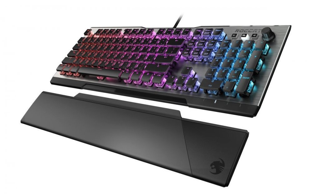 https://www.andreashop.sk/files/kat_img/ROCCAT_MECHANICKA_HERNA_KLAVESNICA_VULCAN_121_AIMO_RED_TITAN_SWITCH_SPEED_RGB_US_LAYOUT_CIERNA_2.jpg_OID_GD69I00101.jpg